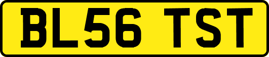 BL56TST