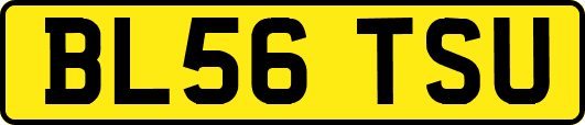 BL56TSU