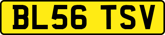 BL56TSV