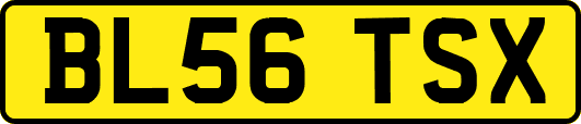 BL56TSX