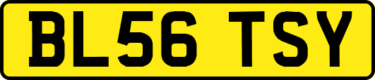 BL56TSY