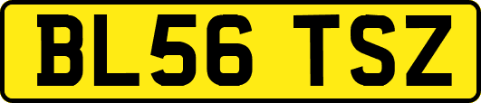BL56TSZ