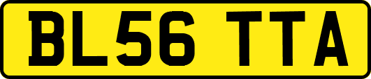 BL56TTA