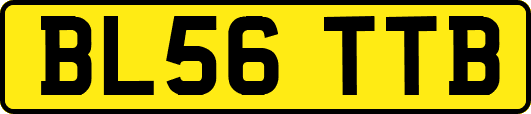 BL56TTB