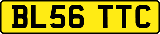 BL56TTC