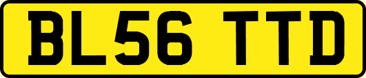 BL56TTD