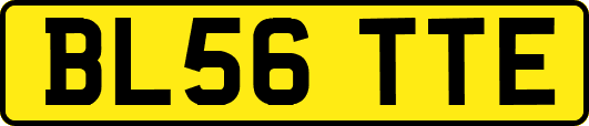 BL56TTE