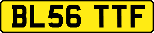 BL56TTF