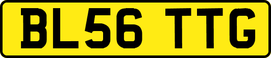 BL56TTG
