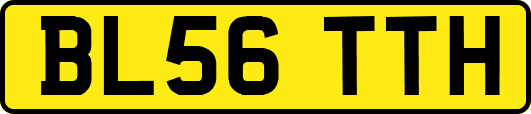 BL56TTH