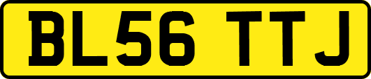 BL56TTJ