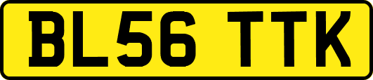 BL56TTK