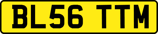BL56TTM