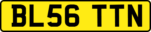 BL56TTN