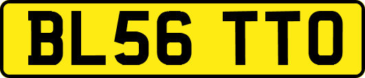 BL56TTO