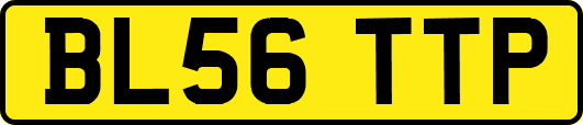 BL56TTP