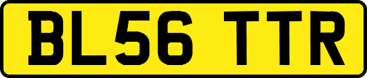 BL56TTR