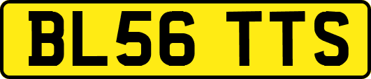 BL56TTS