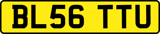 BL56TTU
