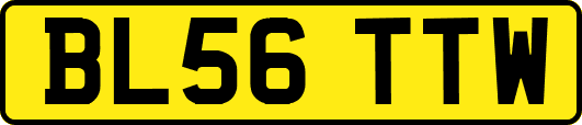 BL56TTW