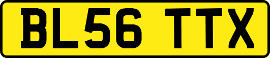 BL56TTX