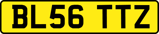 BL56TTZ