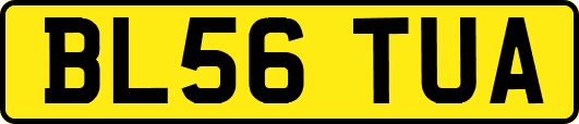 BL56TUA