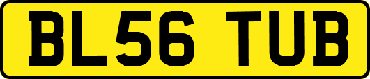 BL56TUB