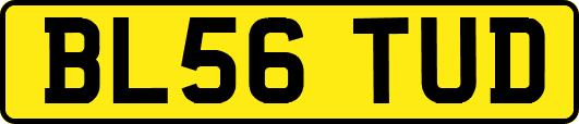 BL56TUD