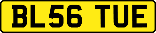 BL56TUE