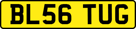BL56TUG