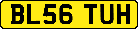 BL56TUH