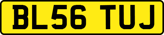 BL56TUJ