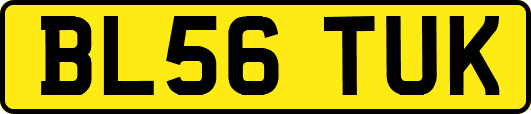 BL56TUK