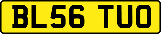 BL56TUO