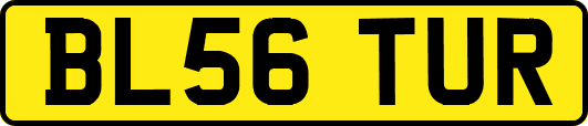 BL56TUR