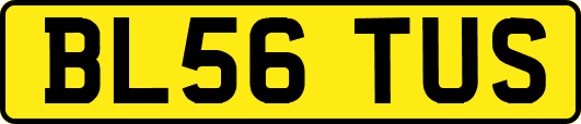 BL56TUS