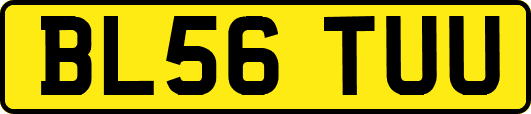 BL56TUU
