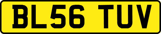 BL56TUV