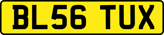BL56TUX