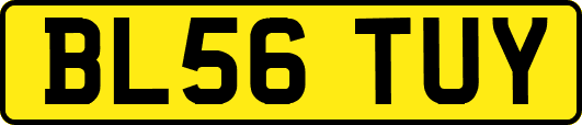BL56TUY