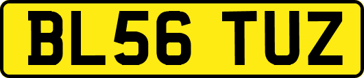 BL56TUZ
