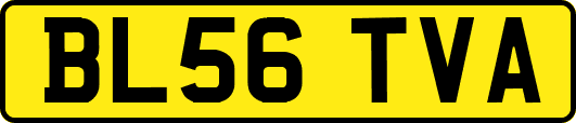 BL56TVA