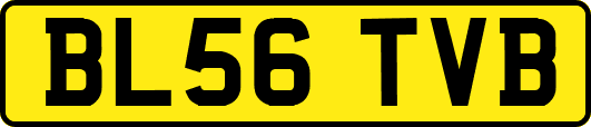 BL56TVB