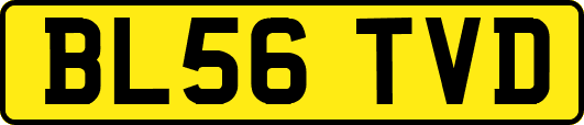 BL56TVD