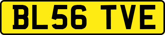 BL56TVE