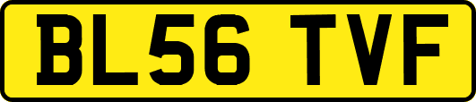 BL56TVF