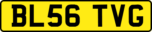 BL56TVG