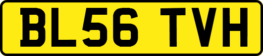 BL56TVH
