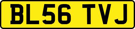 BL56TVJ